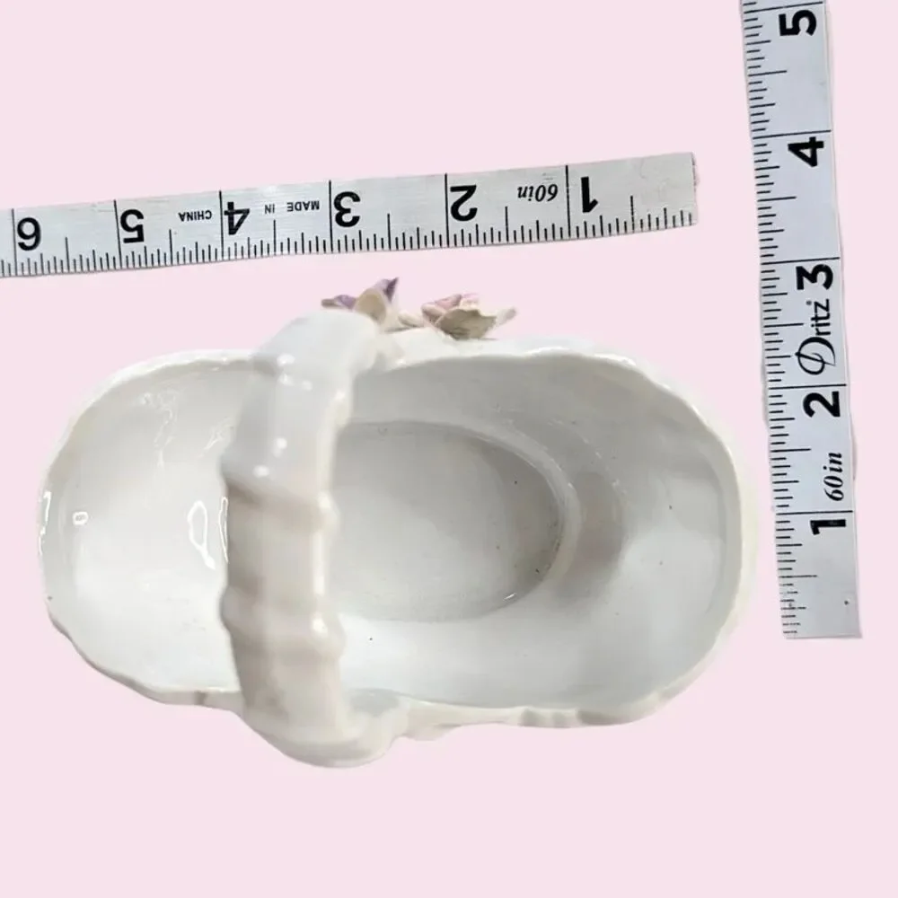 Other vintage ceramic